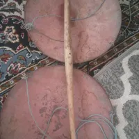 یه عددترازوقدیمی سالم