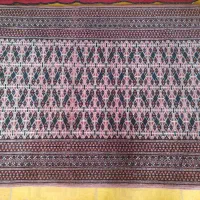 قالیچه دستباف