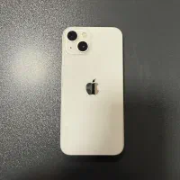 آیفون 13 128 Iphone 13 ch