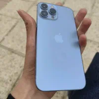 ایفون۱۳پرومکس