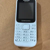 گوشی اصل سامسونگ