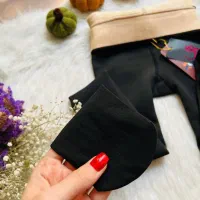 جوراب شلواری ۳بعدی ارزان تر از قیمت بازار|لباس|شیراز, محراب|دیوار