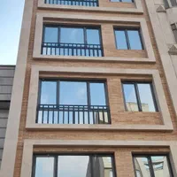 درب و پنجره دوجداره upvc و آلومینیوم در توری|خدمات پیشه و مهارت|تهران, جنتآباد مرکزی|دیوار