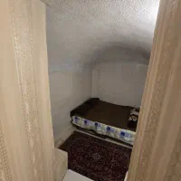 سوییت مستقل آزادی نواب مترو بی آرتی