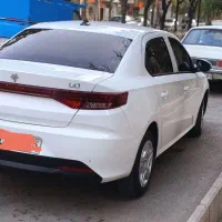 تارا V1پلاس|خودرو سواری و وانت|بروجرد, |دیوار