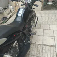 اپاچی
