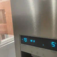 تعمیرات انواع یخچال و فریزر و لباسشویی و ظرفشویی|خدمات پیشه و مهارت|تهران, تهرانسر شمالی|دیوار