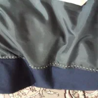 کت وشلوارلارج|لباس|شهریار, شهرک مصطفی خمینی|دیوار