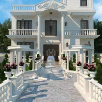 پیمانکاری ساختمان.بازسازی.مقاوم سازی.باغشهری