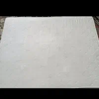 خوشخواب دونفره کارکرده