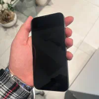 13 نرمال مشکی|موبایل|قزوین, |دیوار