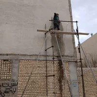 نشت یابی آب فاضلاب با دستگاه تصویری ۱۰۰٪|خدمات پیشه و مهارت|نجف‌آباد, دلگشا|دیوار