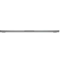 لپ تاپ 15.3 اینجی MacBook Air M3