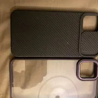 قاب گوشی ۱۱ پرومکس|لوازم جانبی موبایل و تبلت|تهران, چیذر|دیوار