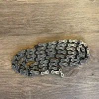 ست دنده گراول ۱ به ۱۱|دوچرخه، اسکیت، اسکوتر|تهران, بهجت‌آباد|دیوار