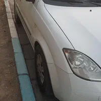 تیبا صندوق‌دار SX، مدل ۱۴۰۰|خودرو سواری و وانت|اصفهان, خانه اصفهان|دیوار