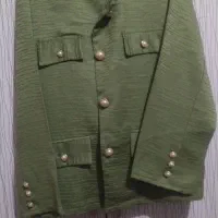 مانتو شلوار نو