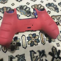 روکش دسته ps5 قیمت عالی|کنسول، بازی ویدئویی و آنلاین|بندر ماهشهر, |دیوار