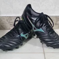 کفش استوک میزانو سایز ۴۲|کیف، کفش، کمربند|پاکدشت, پاکدشت (مامازند)|دیوار