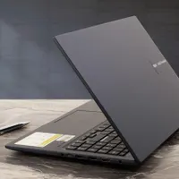 لپتاپ ASUS X1504 گارانتی۱۸ماهه اقساط۶ماهه