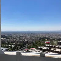 145-متر-نوساز-فول-مشاعات-سازه-برند-فاز-1-گوهردشت