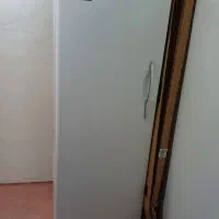 فریزر یخساران