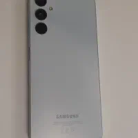 گوشی سامسونگ a05s 128GB ram6