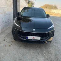 لاماری درحد صفر