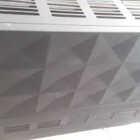 فروش بخاری از ۱۲۰۰ تا ۳تومان