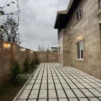 فروش-ویلا-دوبلکس-در-بابلکنار