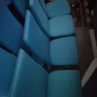 صندلی بدونِ میز سالم بسیارتمیز|صندلی و نیمکت|گرگان, |دیوار