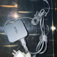 لپ تاپ ایسوس X554L|رایانه همراه|تهران, قیطریه|دیوار