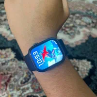 ساعت هوشمند با گارانتی|ساعت|پاکدشت, پاکدشت (مامازند)|دیوار