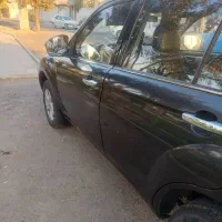 لیفان x60 بی رنگ ، ۹۳