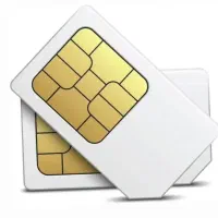 ۰۹۱۳۱۴۵۶۲**