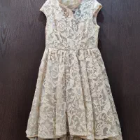 پیراهن مجلسی|لباس|مشکیندشت, |دیوار