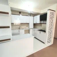 آپارتمان-فاز3-خیابان-ارشیا-املاک-گوزلی