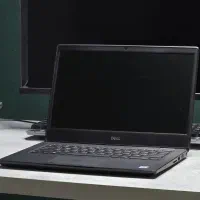لپ تاپ DELL LATITUDE 3400|رایانه همراه|فردیس, فردیس|دیوار