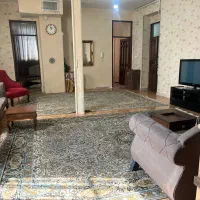 اجاره دوخواب ۱۰۰متری