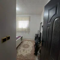 ویلایی ۱۸۹ متر دوبلکس احمدگوراب خ حسن زاده|فروش خانه و ویلا|رشت, احمد گوراب|دیوار