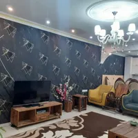 اجاره ویلادربست تایم کوتاه مدت ۵۵۰ از خودمالک|اجارهٔ کوتاه‌مدت ویلا و باغ|رشت, فرودگاه سردار جنگل رشت|دیوار