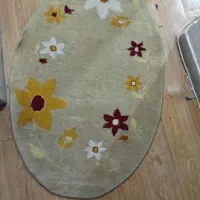 دو جفت پادری|پادری|کرج, فاز ۴ مهرشهر|دیوار