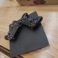 ps4|کنسول، بازی ویدئویی و آنلاین|دوگنبدان, |دیوار