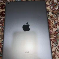 ipad 5 th|تبلت|زابل, |دیوار
