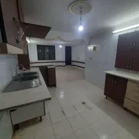 فروش استثنایی و شرایطی واحد همکف با حیاط مستقل|فروش آپارتمان|مهدی شهر, |دیوار