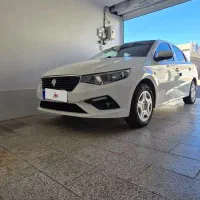 خودرو تارا پلاس V1|خودرو سواری و وانت|بیرجند, |دیوار