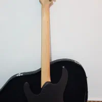 گیتارالکتریک