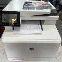 شارژ کارتریج تعمیرات درمحل|پرینتر، اسکنر، کپی، فکس|شهریار, شهریار|دیوار