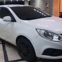 جک جی ۴ مدل ۱۴۰۱|خودرو سواری و وانت|تهران, سردارجنگل|دیوار