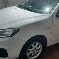 سایناs ۸۵ گانه  مدل ۱۴۰۳